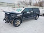 GMC Sierra 2014