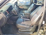Chevrolet Tahoe 2009