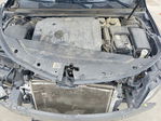 Chevrolet Impala 2020