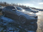 BMW M5 2021
