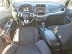 Dodge Journey 2017