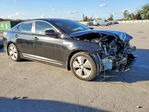 Kia Optima 2016