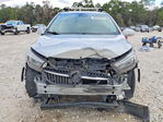 Buick Encore 2019