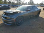 Dodge Charger 2021