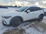 Mazda CX-3 2016