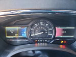 Lincoln Navigator 2016