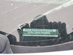 Nissan Altima 2012
