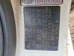 Kia Spectra 2008