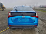 Toyota Prius 2020