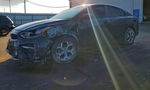 Kia Forte 2020