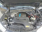 BMW X5 2018