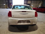 Chrysler 300 2016