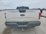 Ford F-150 2015