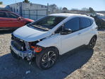 Chevrolet Bolt 2023