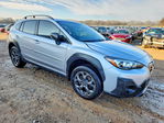 Subaru XV 2022