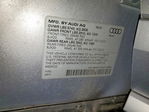 Audi SQ5 2022