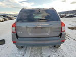 Jeep Compass 2016