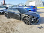 Dodge Charger 2023