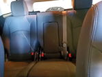 Chevrolet Traverse 2011