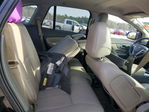 Ford Edge 2011