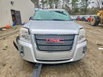 GMC Terrain 2013