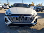 Audi Q8 2024