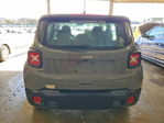 Jeep Renegade 2020