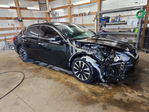 Nissan Altima 2018