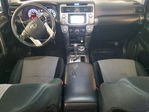 Toyota 4Runner 2014