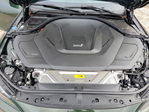 BMW i4 2024
