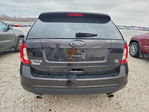 Ford Edge 2013
