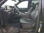 Cadillac Escalade 2023