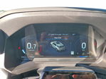 Ford Explorer 2025