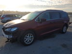 Chrysler Voyager 2020