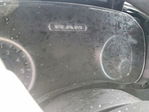 RAM 1500 2025