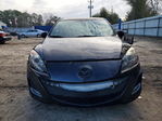 Mazda 3 2010