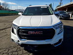 GMC Terrain 2023