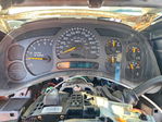Chevrolet Tahoe 2003