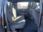 RAM 1500 2020