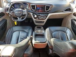 Chrysler Pacifica 2017