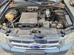 Ford Escape 2010
