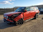 Rivian R1S 2025