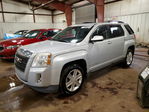 GMC Terrain 2011