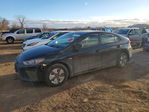 Hyundai IONIQ 2018