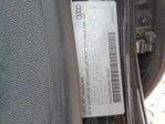 Audi A7 2014