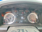 RAM 1500 2017