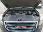 GMC Yukon 2016