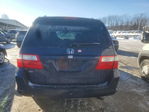 Honda Odyssey 2007