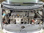 Honda Civic 2007