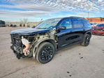 Chevrolet Traverse 2025